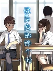 图鉴条目配图：雾气灯笼与古装奇幻的插曲场景