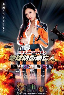 港台经典影视歌曲导读配图二：老电影放映机光束画面